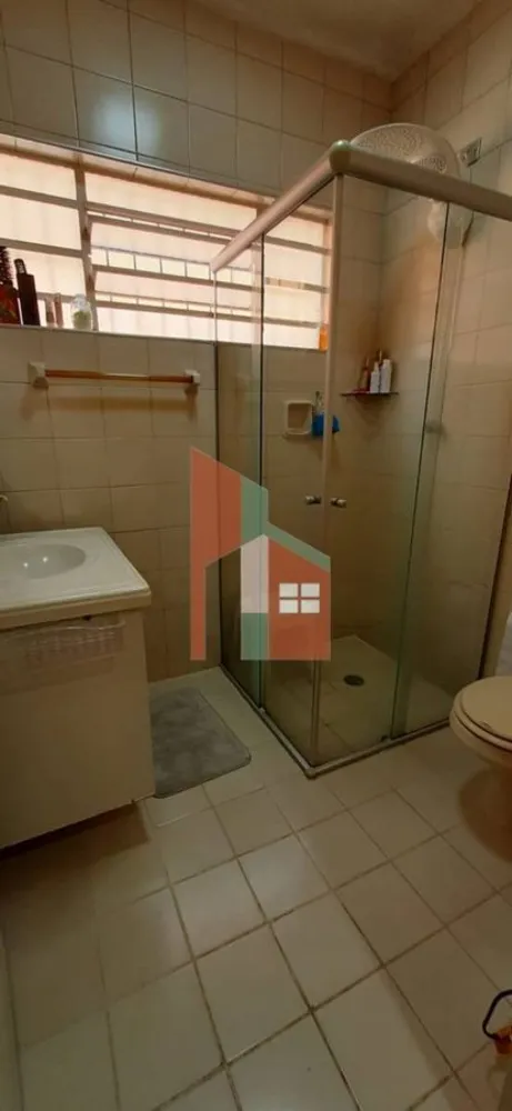 Casa, 2 quartos, 98 m² - Foto 5