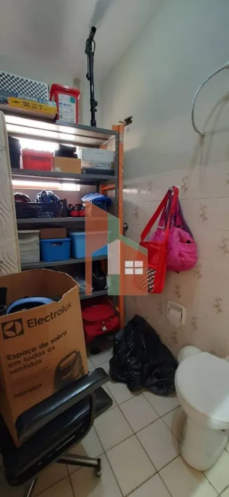 Casa, 2 quartos, 98 m² - Foto 6