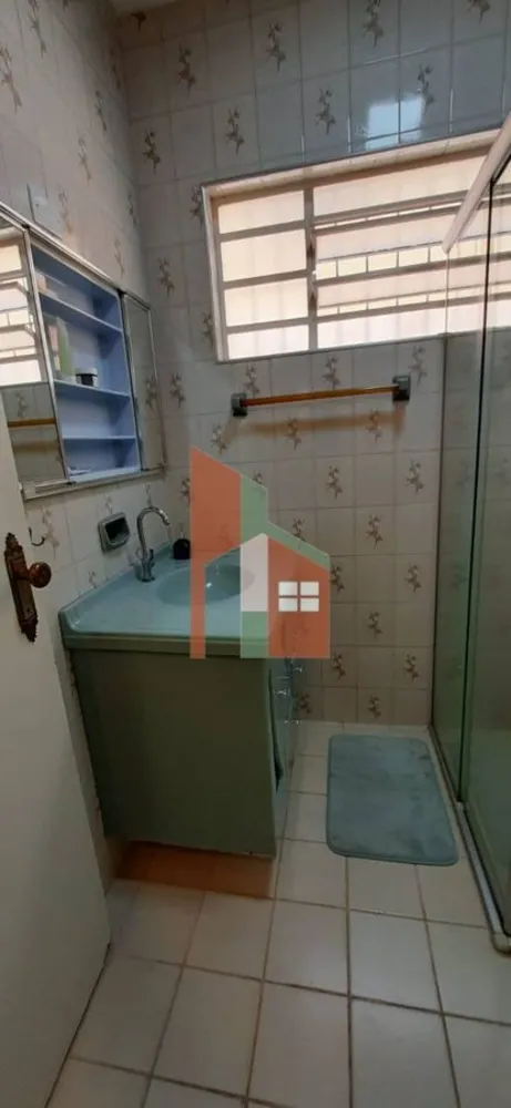 Casa, 2 quartos, 98 m² - Foto 2