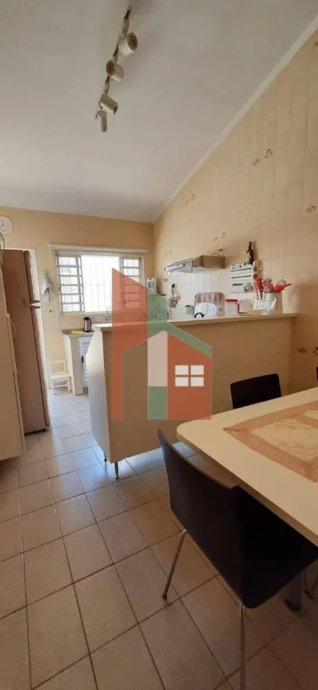 Casa, 2 quartos, 98 m² - Foto 12