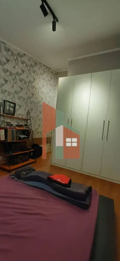 Casa, 2 quartos, 98 m² - Foto 7