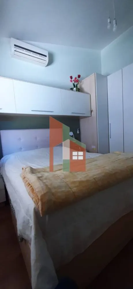 Casa, 2 quartos, 98 m² - Foto 1