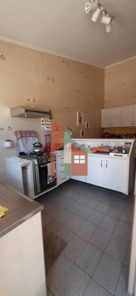 Casa, 2 quartos, 98 m² - Foto 3