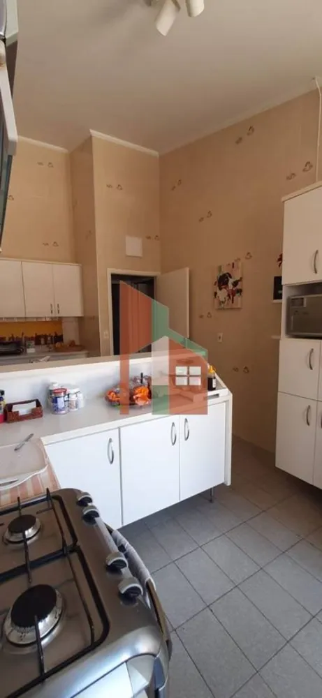 Casa, 2 quartos, 98 m² - Foto 12