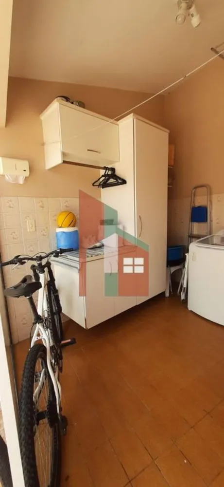 Casa, 2 quartos, 98 m² - Foto 8