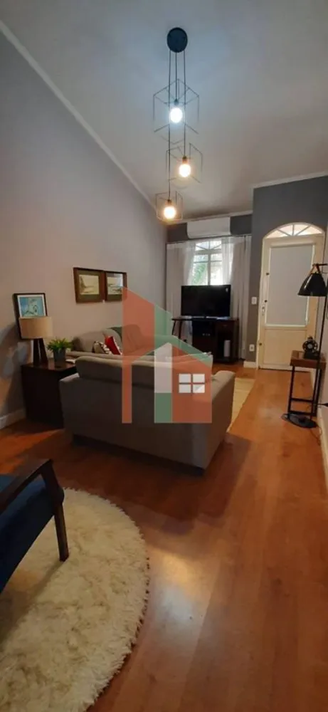 Casa, 2 quartos, 98 m² - Foto 4