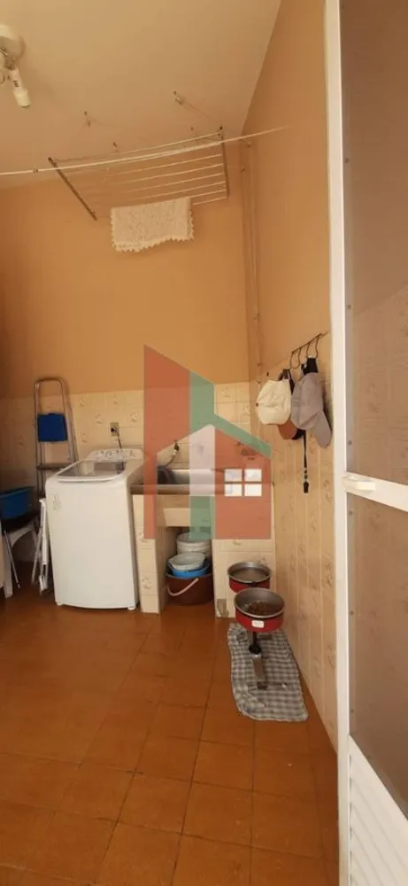 Casa, 2 quartos, 98 m² - Foto 4