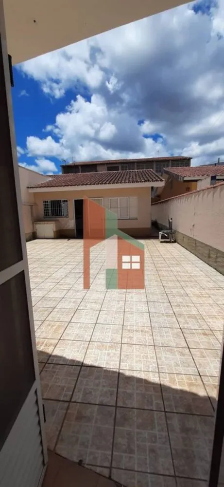 Casa, 2 quartos, 98 m² - Foto 14