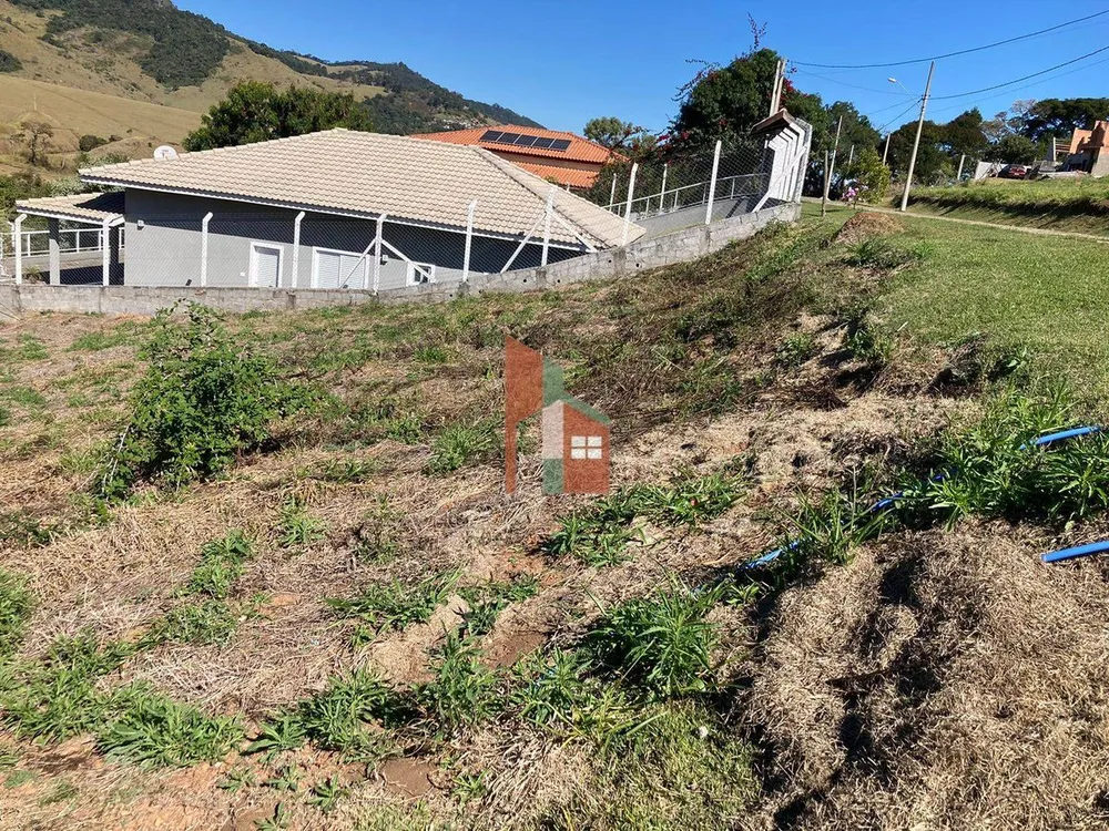 Terreno, 1000 m² - Foto 6
