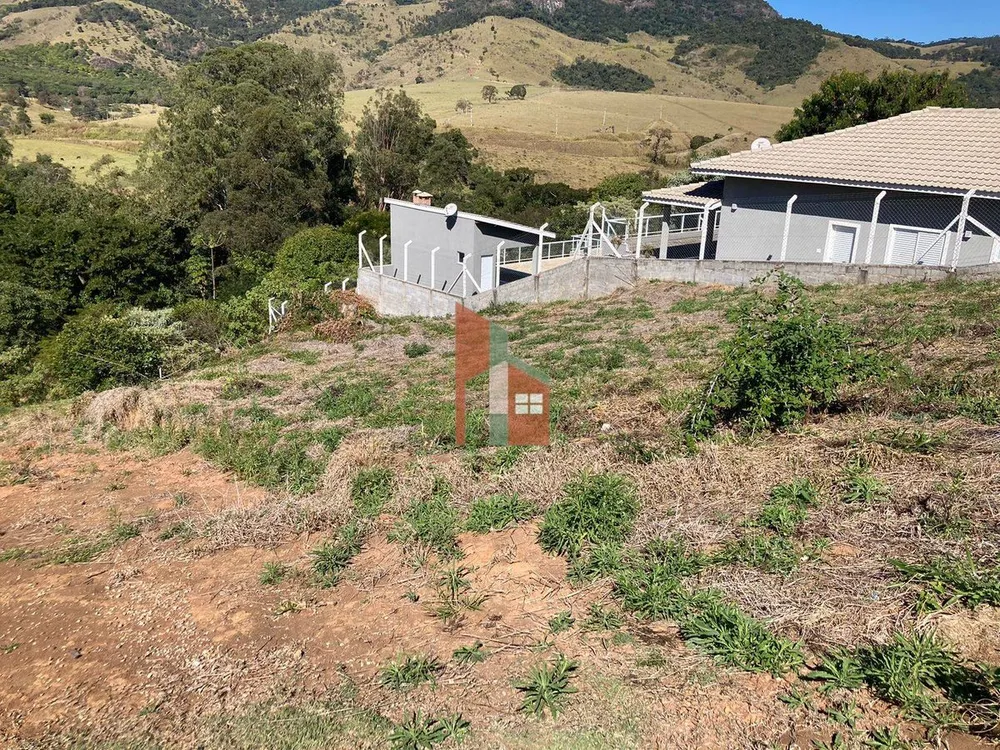 Terreno, 1000 m² - Foto 5