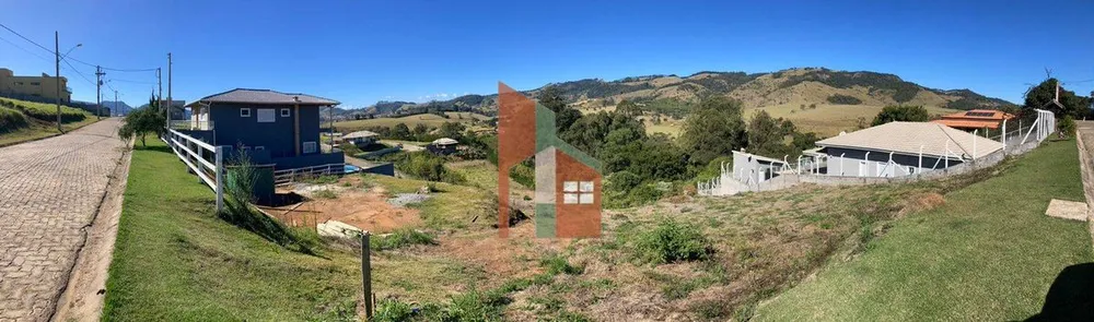 Terreno, 1000 m² - Foto 9