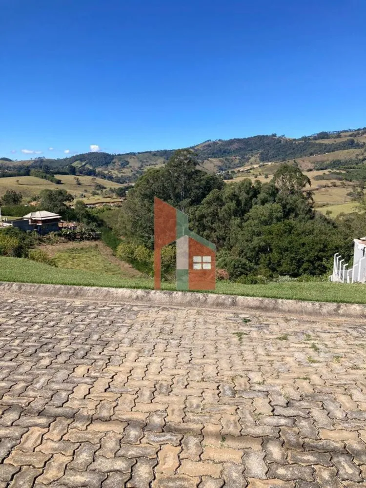 Terreno, 1000 m² - Foto 2