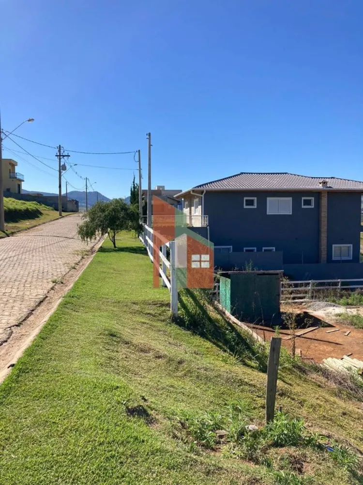 Terreno, 1000 m² - Foto 8