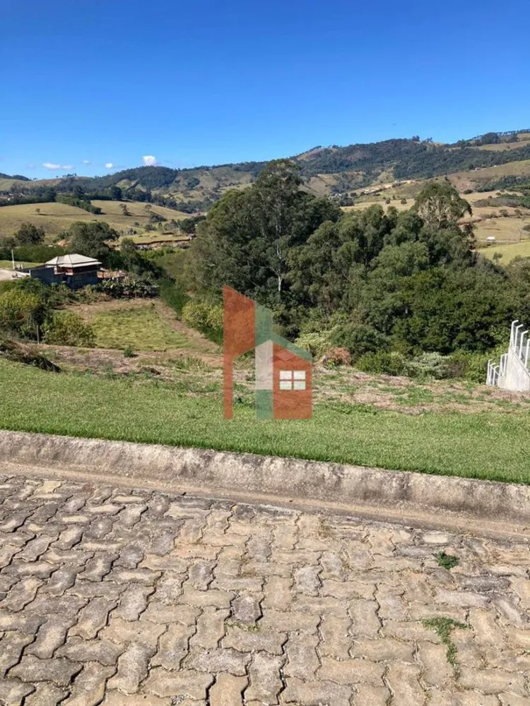 Terreno, 1000 m² - Foto 3
