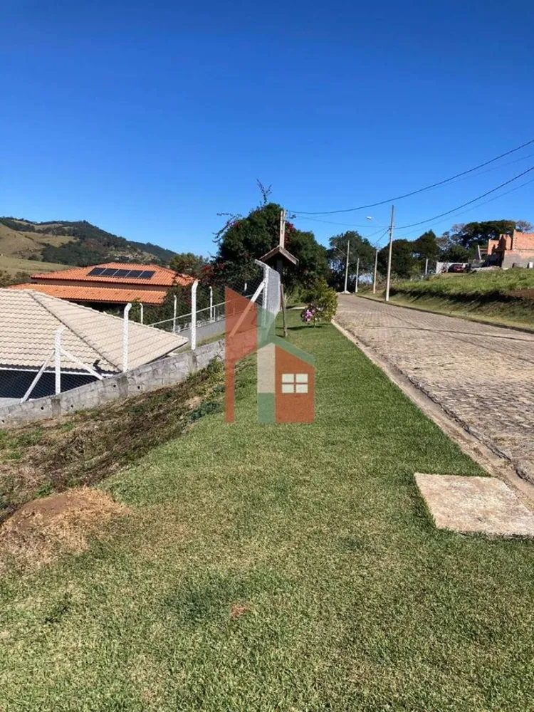 Terreno, 1000 m² - Foto 7
