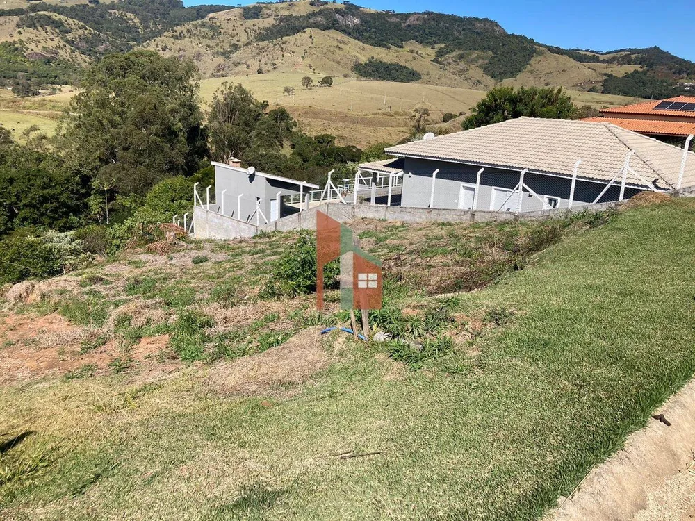 Terreno, 1000 m² - Foto 12