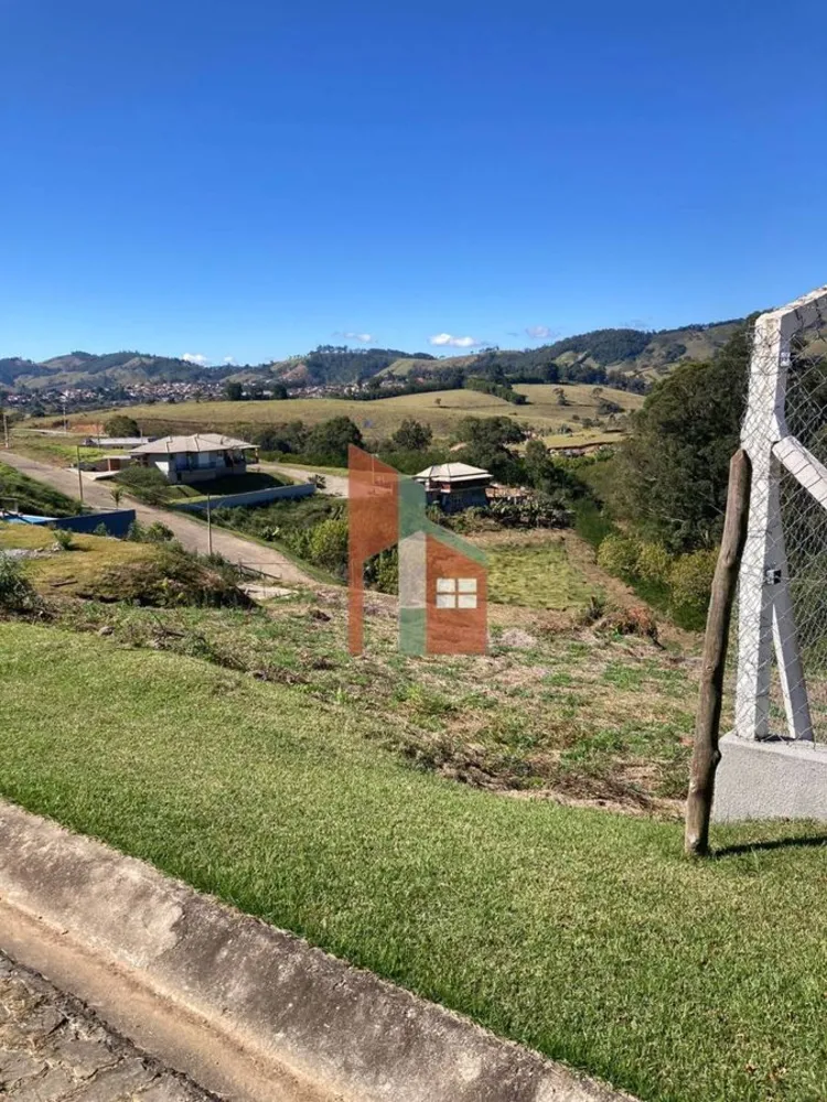 Terreno, 1000 m² - Foto 10