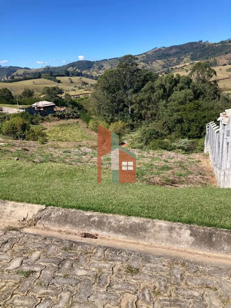 Terreno, 1000 m² - Foto 4