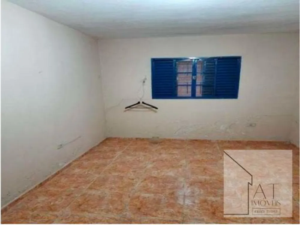 Sítio, 2 quartos, 4440 m² - Foto 12
