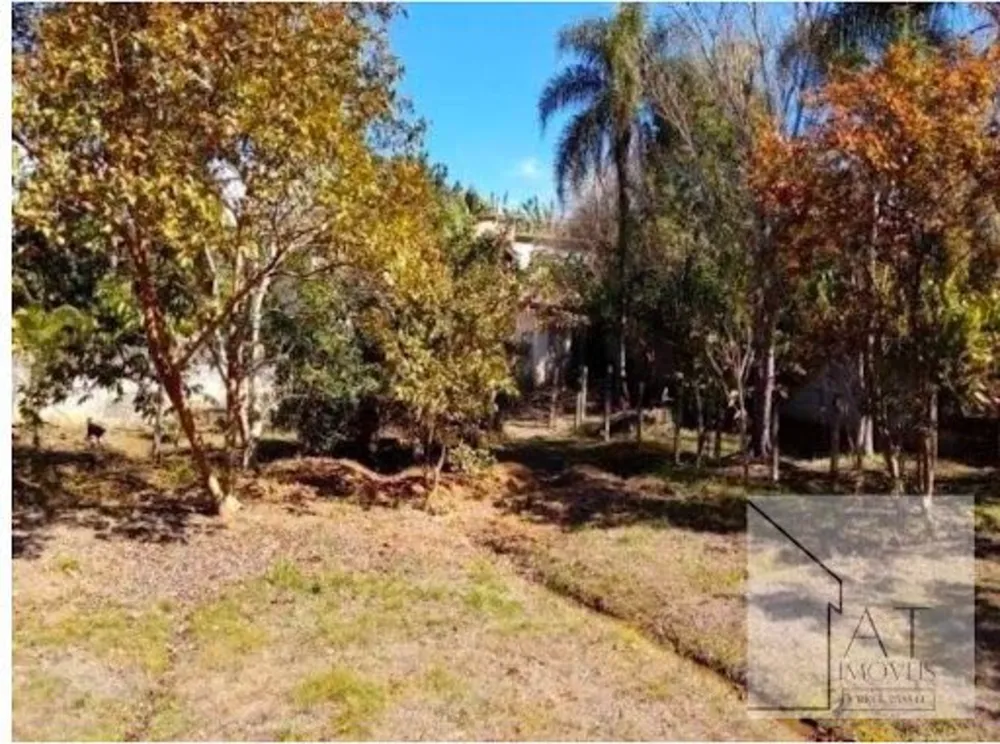 Sítio, 2 quartos, 4440 m² - Foto 10