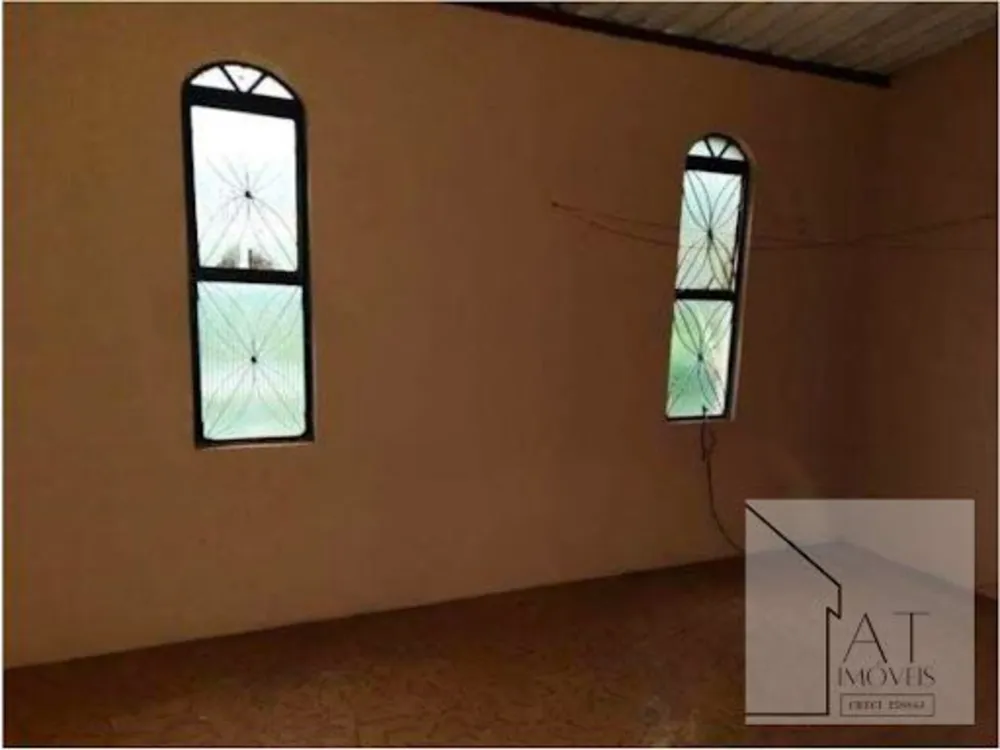 Chácara, 2 quartos, 4440 m² - Foto 10