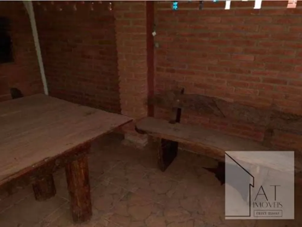 Sítio, 2 quartos, 4440 m² - Foto 11