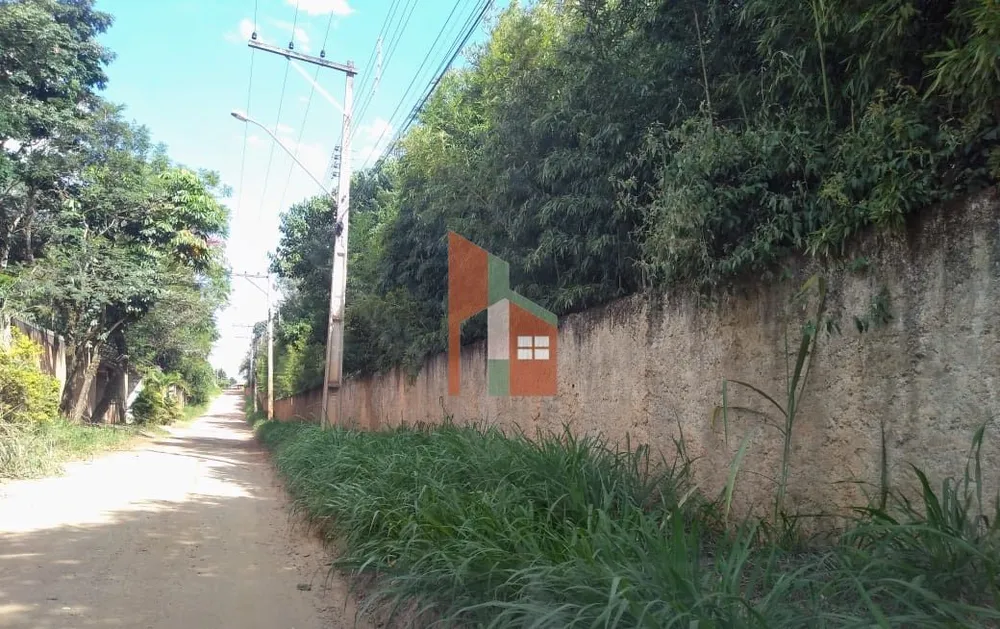 Terreno, 2120 m² - Foto 3