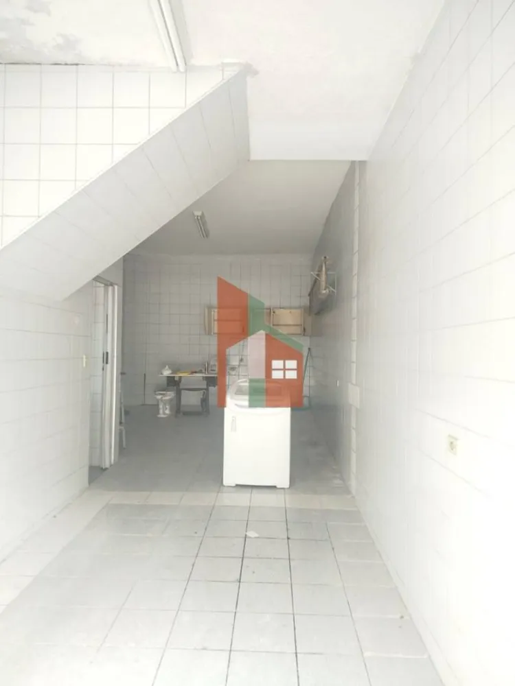 Sobrado, 3 quartos, 140 m² - Foto 7