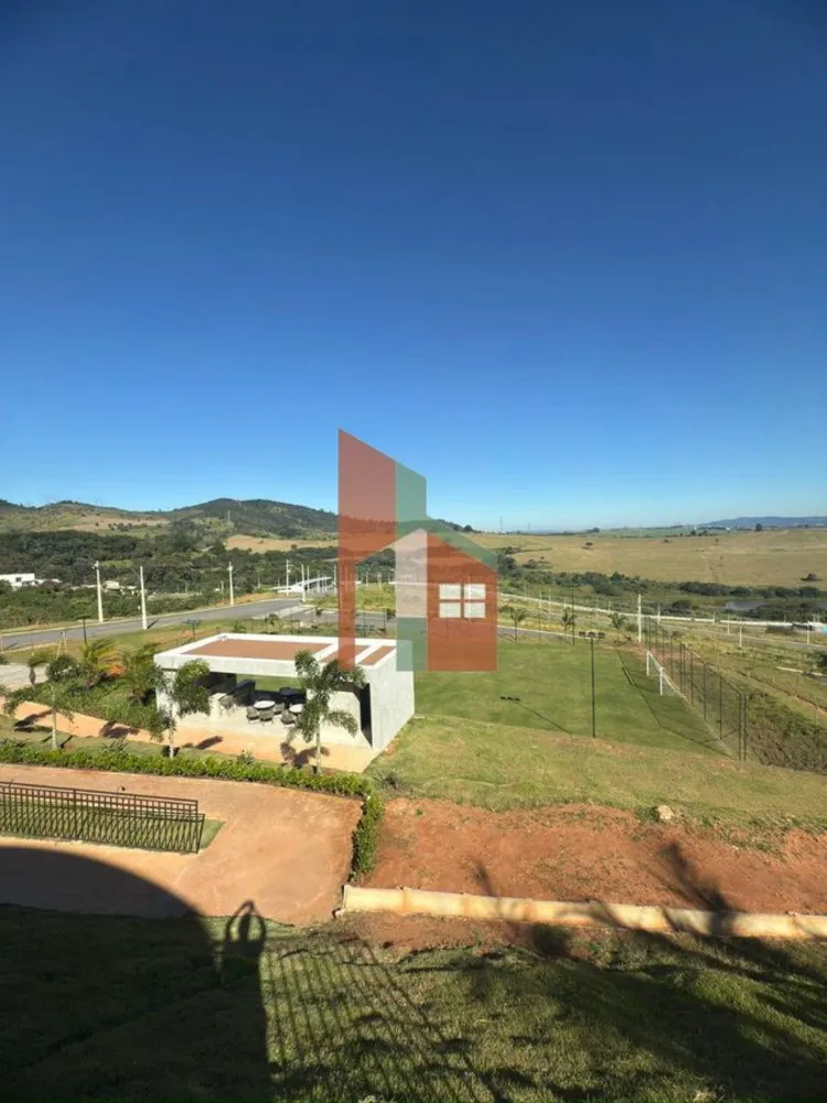 Terreno, 516 m² - Foto 4