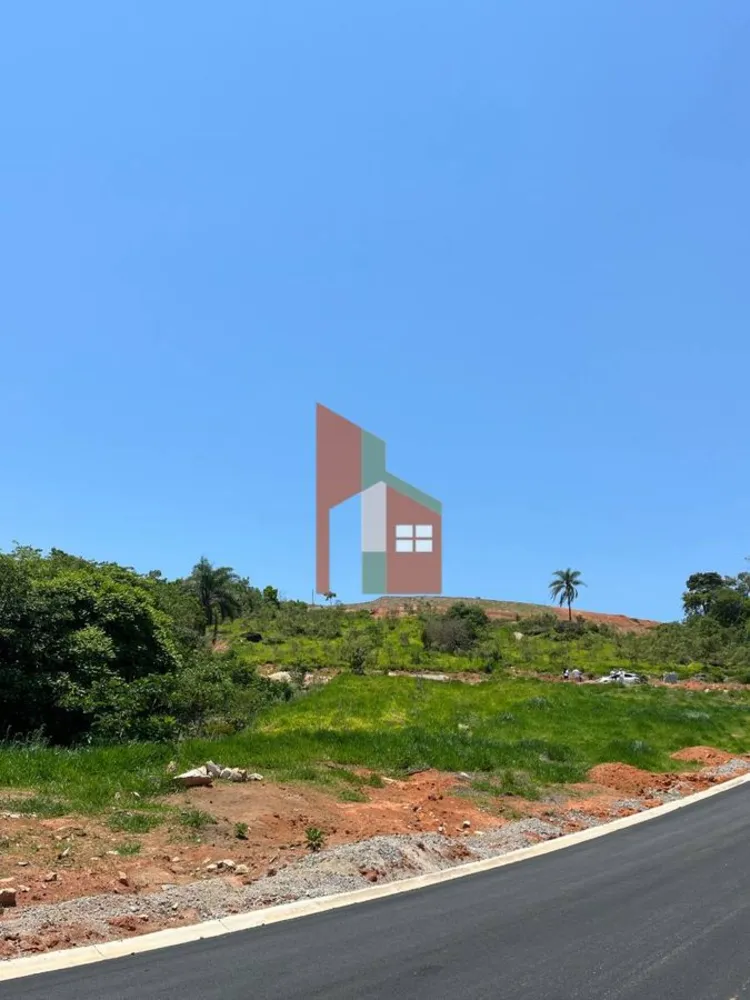 Terreno, 516 m² - Foto 11