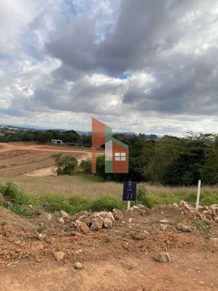 Terreno, 516 m² - Foto 6