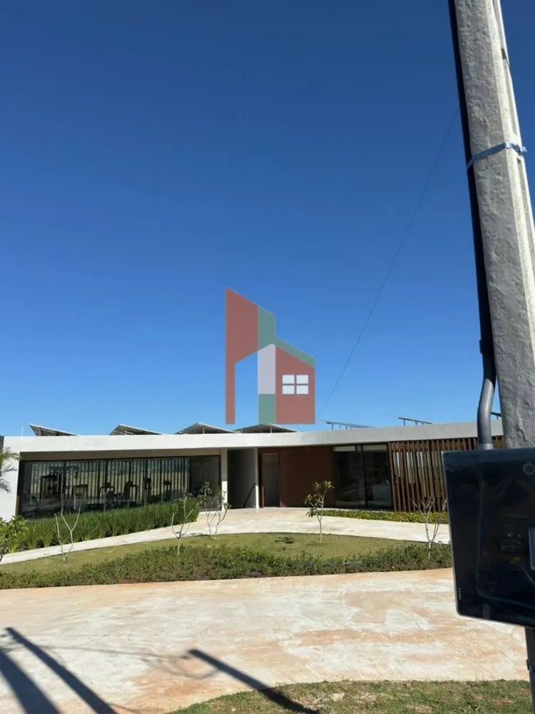 Terreno, 516 m² - Foto 9
