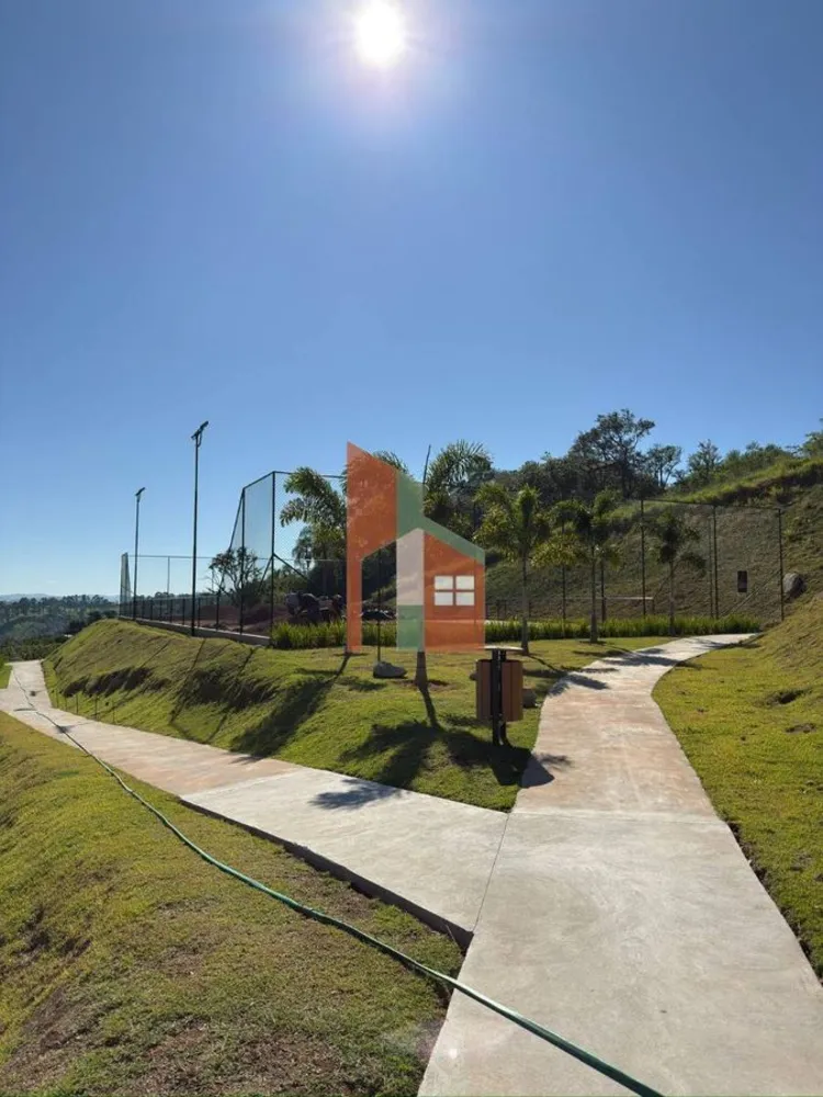 Terreno, 516 m² - Foto 8