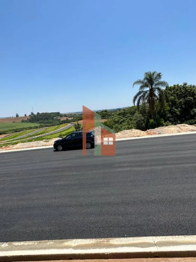 Terreno, 516 m² - Foto 12