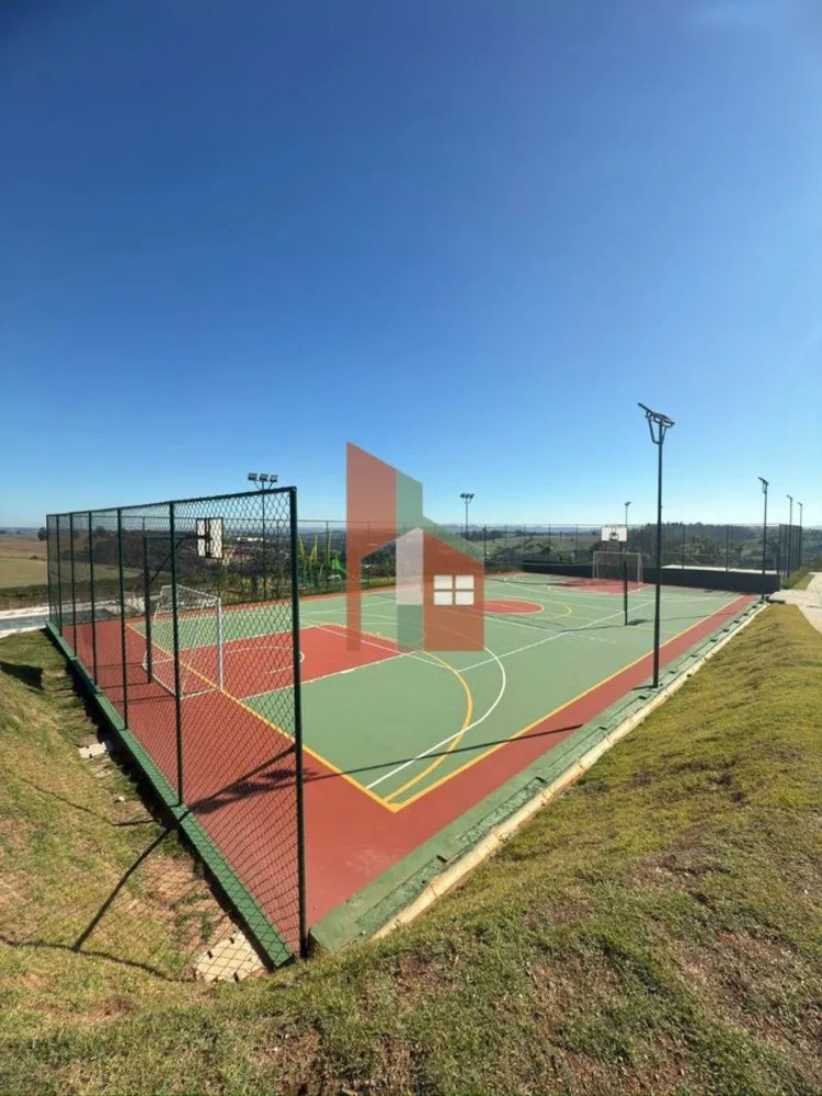Terreno, 516 m² - Foto 7