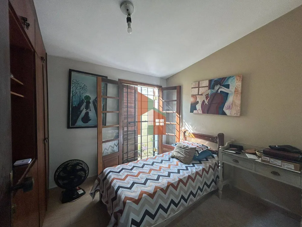 Casa, 3 quartos, 162 m² - Foto 7