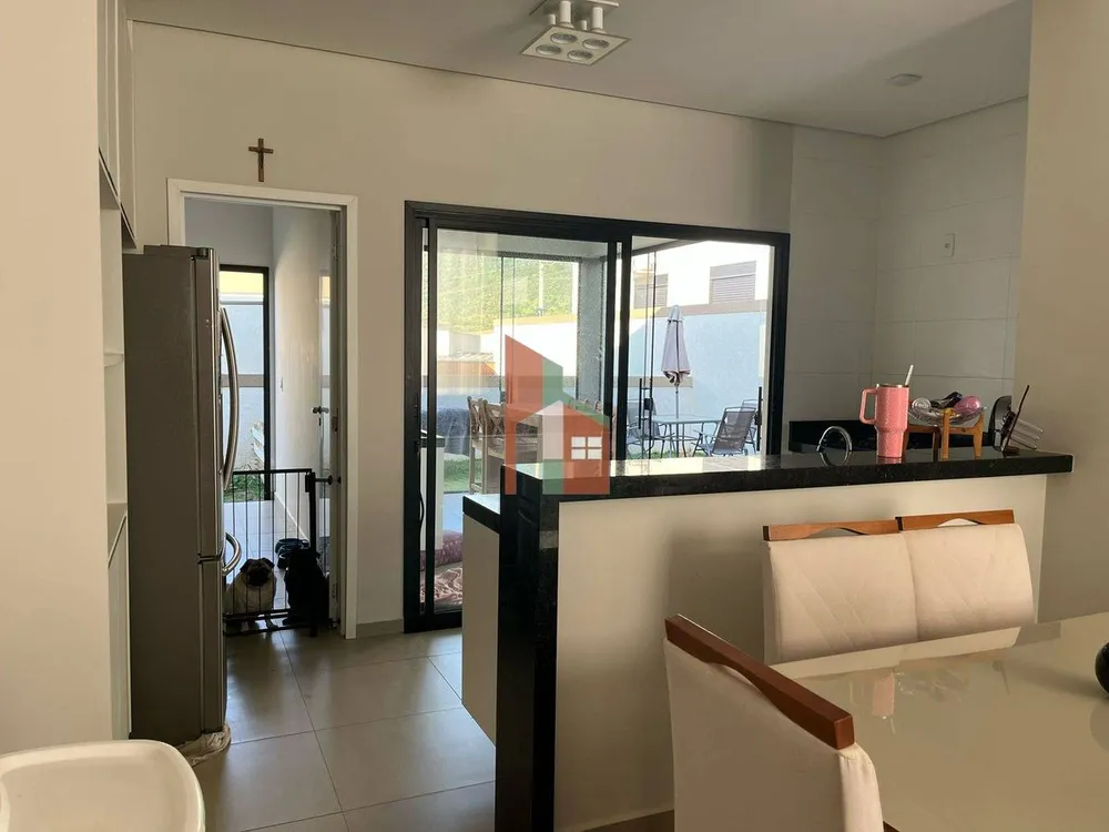 Casa, 3 quartos, 117 m² - Foto 40