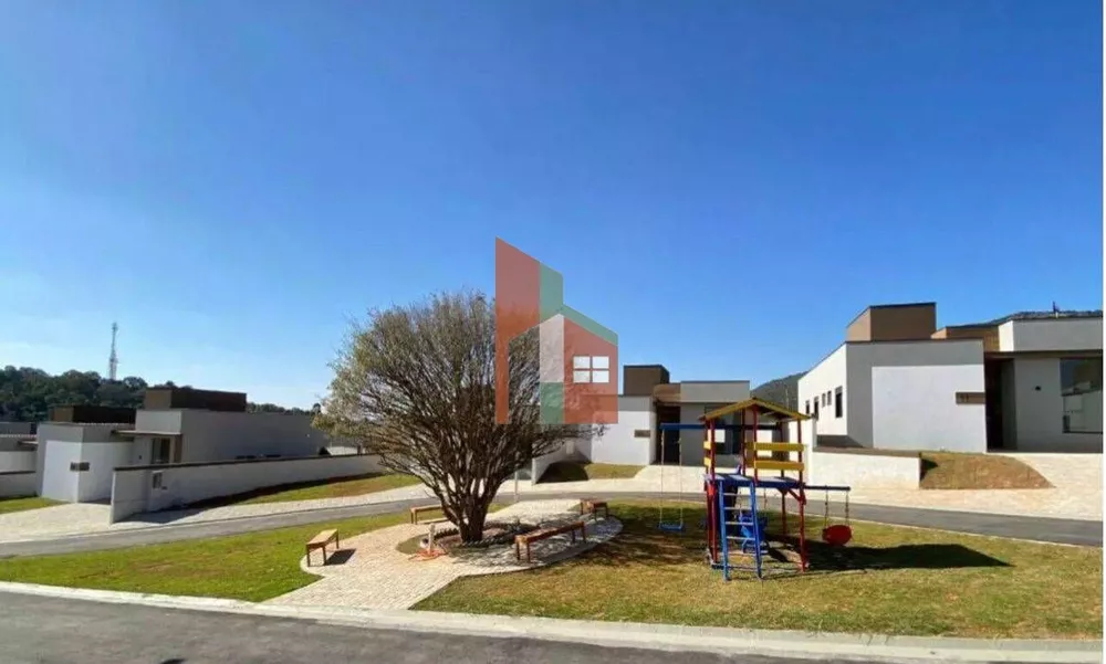 Casa, 3 quartos, 117 m² - Foto 21
