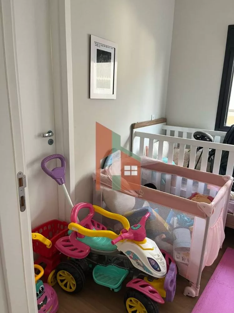 Casa, 3 quartos, 117 m² - Foto 25