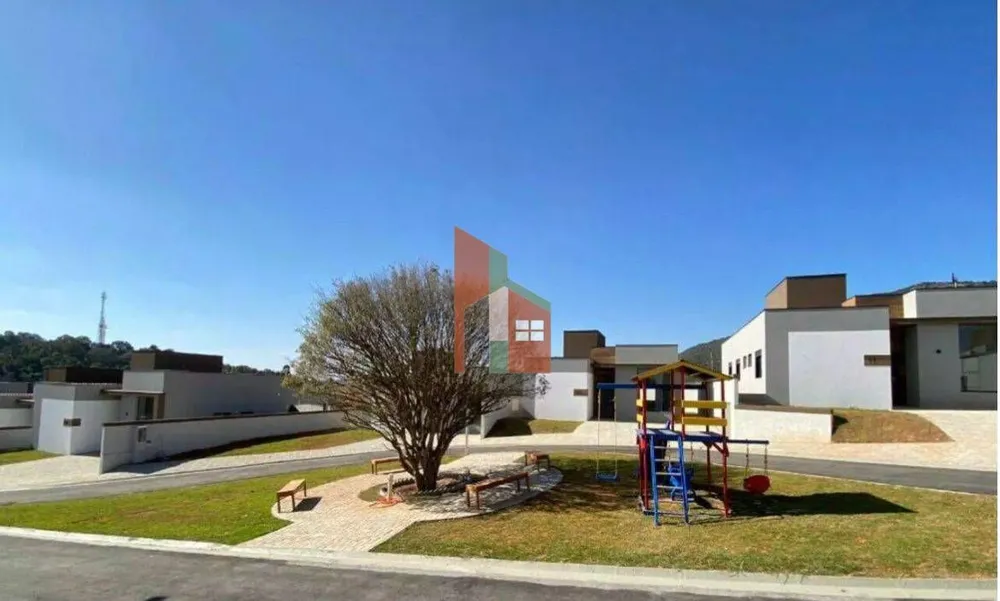 Casa, 3 quartos, 117 m² - Foto 39
