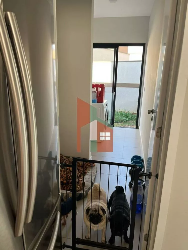 Casa, 3 quartos, 117 m² - Foto 12