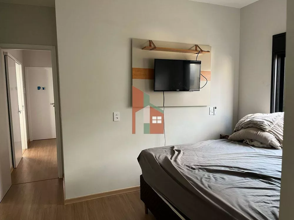 Casa, 3 quartos, 117 m² - Foto 23