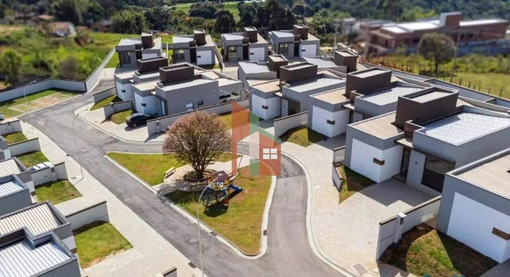 Casa, 3 quartos, 117 m² - Foto 42