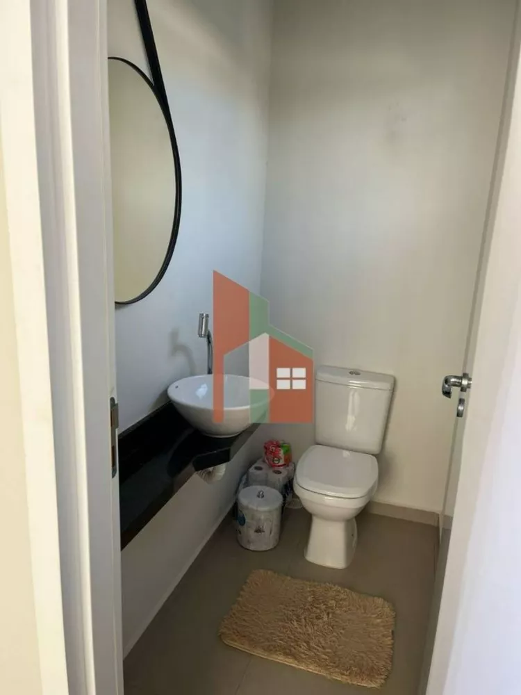 Casa, 3 quartos, 117 m² - Foto 18