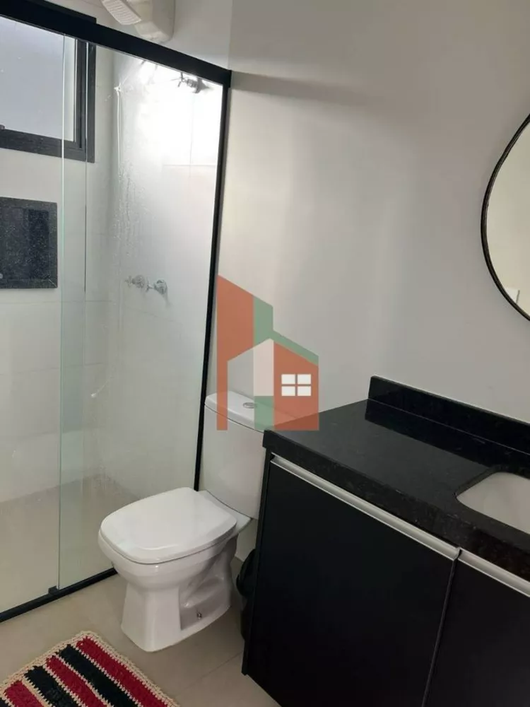 Casa, 3 quartos, 117 m² - Foto 9