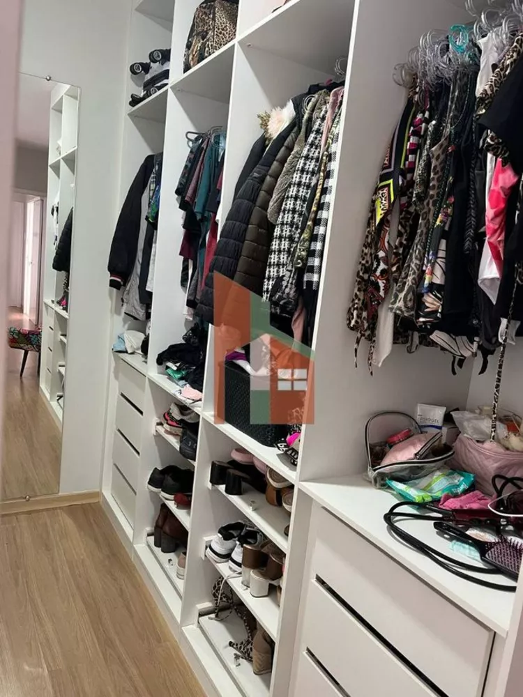 Casa, 3 quartos, 117 m² - Foto 3