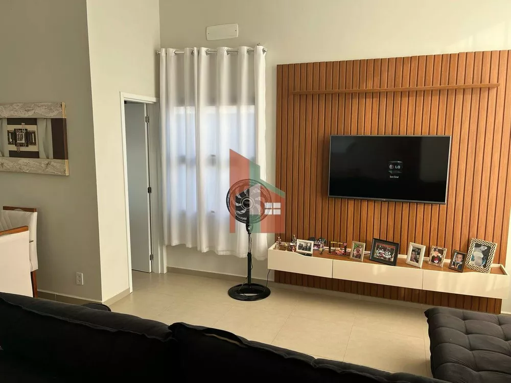 Casa, 3 quartos, 117 m² - Foto 19