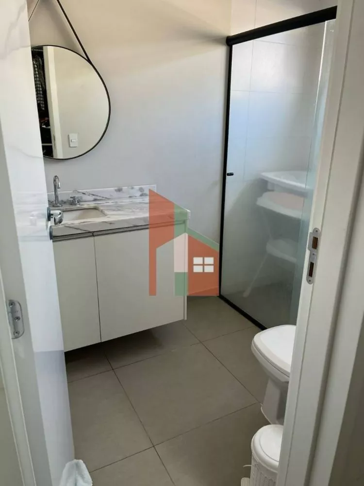 Casa, 3 quartos, 117 m² - Foto 22