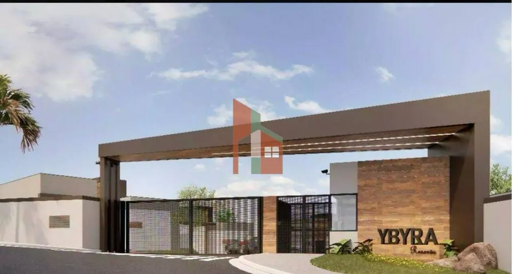 Casa, 3 quartos, 117 m² - Foto 27