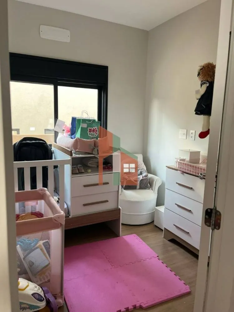 Casa, 3 quartos, 117 m² - Foto 28